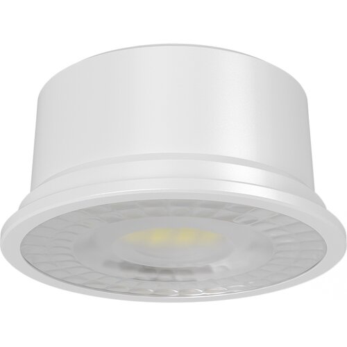 Braytron Led modul Bry Premium 5W 6500K 45D MR16 BA23-10503 Slike