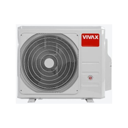 Vivax klima ACP-21COFM60AERIs R32 vanjska jedinica Cijene
