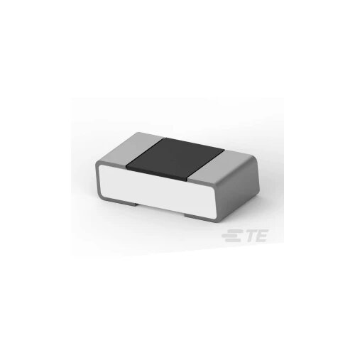 TE CONNECTIVITY 294 Ω SMD 0402 0.1 % 10 ppm 5000 St. Tape on Full reel Cijene