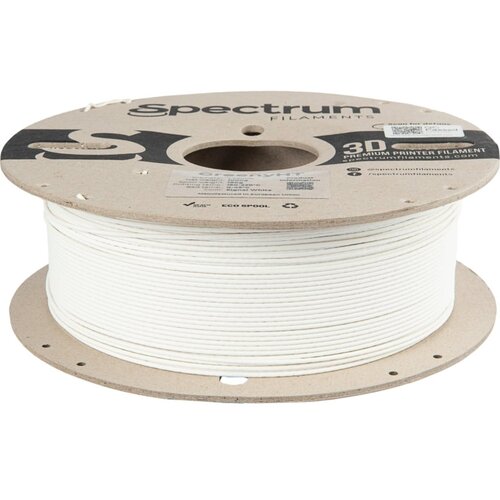 Spectrum GreenyHT Signal White Cijene
