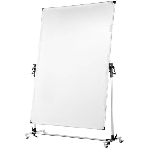 Walimex pro Rolling Reflector Panel 150x200cm Cijene