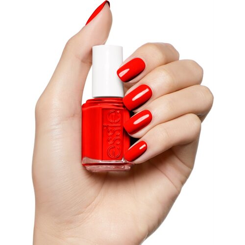 Essie Nails lak za nohte odtenek 64 Fifth Avenue 13.5 ml Cene