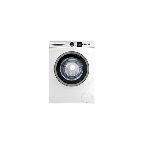 Vox Perilica WM 1275-LT14QD [D, 7 kg, 1200 o/min, 15 programa] Cene