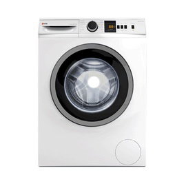 Vox WM1275-LT14QD MASINA ZA PRANJE VESA Cijene