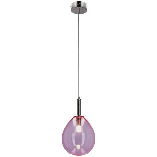Lesnina XXXL VISEČA LED-SVETILKA Lukka 260 lm 3000 K Cene