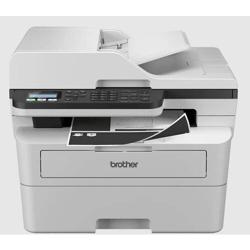 Brother MFP MFC-B7800DN Cijene