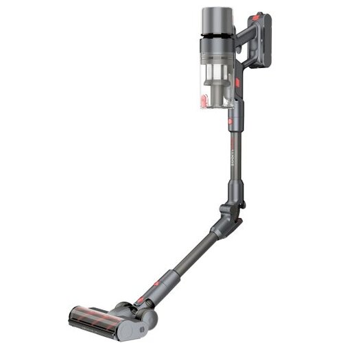 Elit štapni usisisivač ZoomOne 450W BLDC Cijene