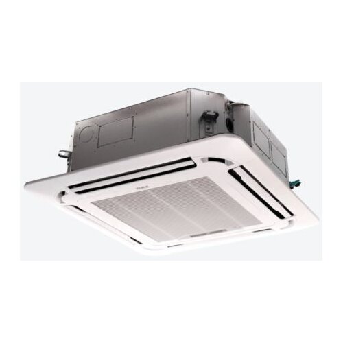 Vivax kazetna klima ACP-36CC105AERI+ R32 Cijene