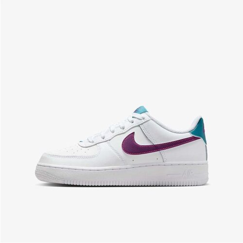 Nike patike za devojčice  air force 1 bg FV5948-108 Cene