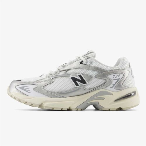 New Balance 725 Cene
