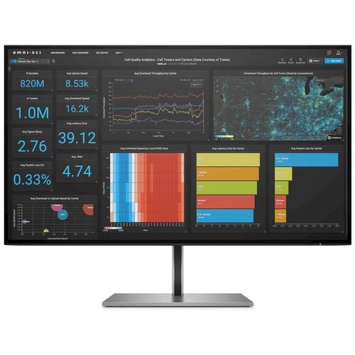 HP G3 1C4Z7AA 27
