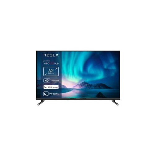 Tesla televizor 32″ HD TV 32E645BHW Cijene