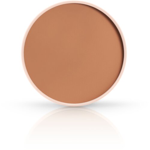 Collistar Mediterranea Sun Compact Foundation REFILL puder u prahu SPF 15 nijansa 02 Ischia 10,5 g Cijene