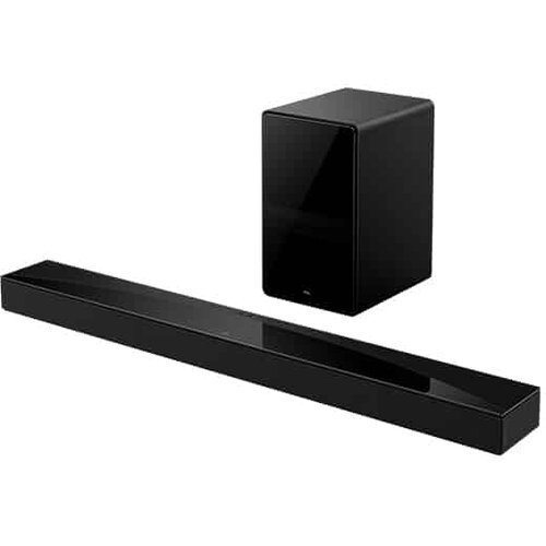Tcl soundbar Q75HE Cijene