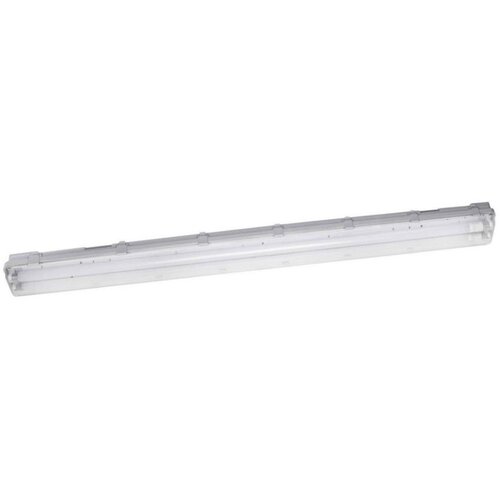 Osram - LED tehnička fluorescentna svetiljka SUBMARINE 2xG13/15W/230V IP65 Cene