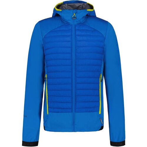 Icepeak deepstep, mu&amp;scaron;ka jakna za planinarenje, plava 557819539I Slike