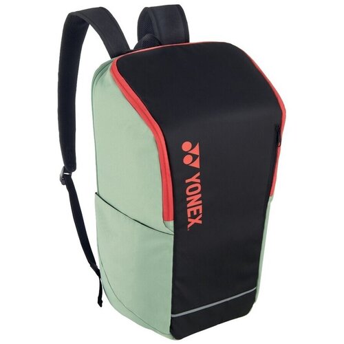 Yonex Nahrbtniki Team pisana Cene