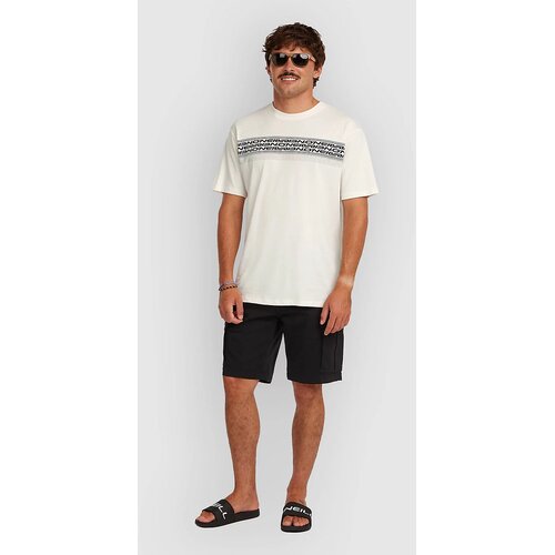 O'neill Essentials Cargo Kratke hlace black out Cene
