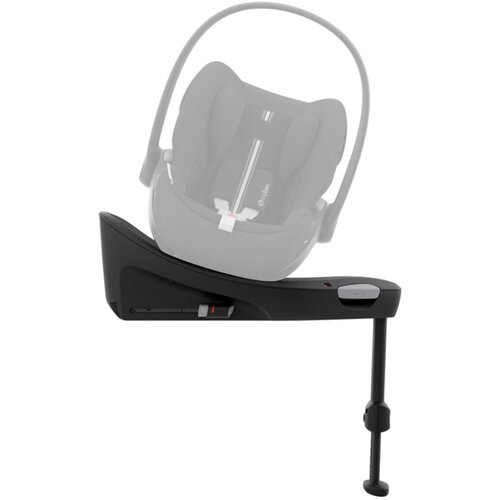 Cybex Isofix podnožja Base G black Slike