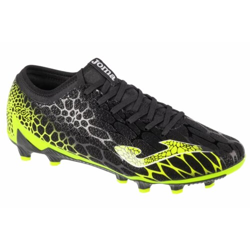 Joma gol 2401 fg gols2401fg Slike