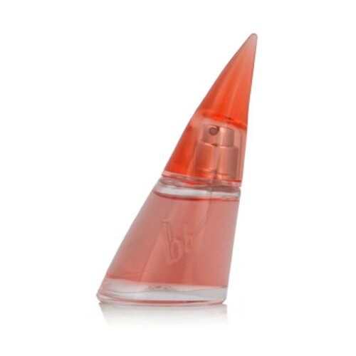 Bruno Banani ABSOLUTE WOMAN (W) EDP 30ML Cene