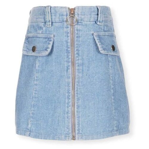 BEBA KIDS Suknja za devojcice nikita Cene