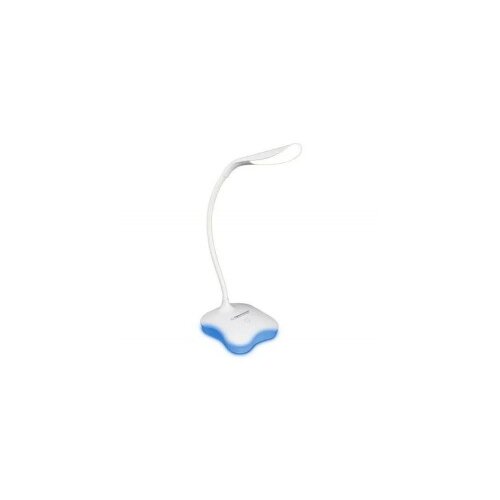  USB lampa Esperanza ELD105W Cene