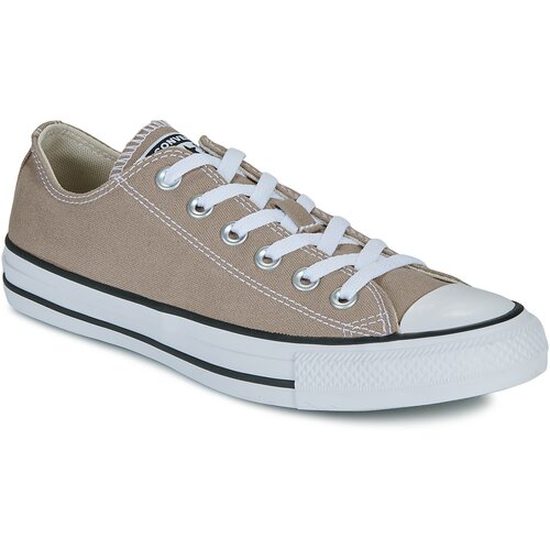 Converse CHUCK TAYLOR ALL STAR Smeđa Slike
