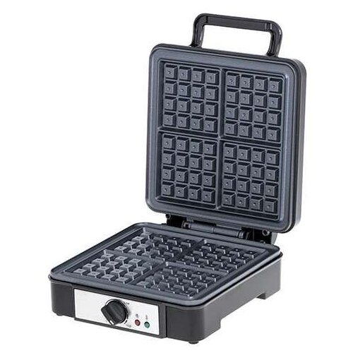 Adler Waffle maker AD 3049 Slike