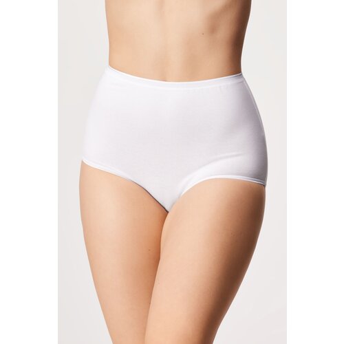 Jadea Gaćice 05 klasične visoke Cijene