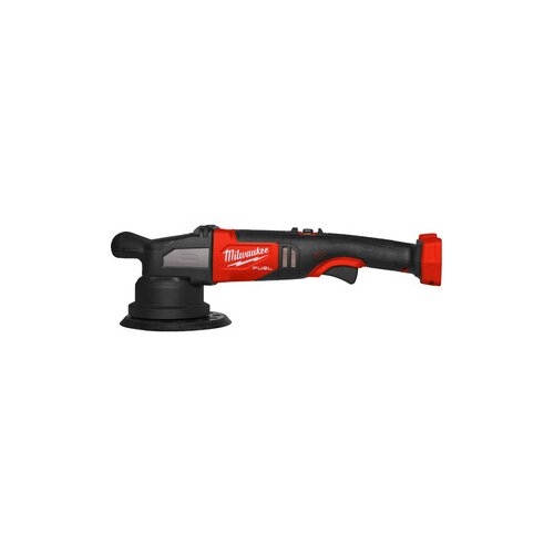  Milwaukee Aku polirka sa hodom od 21 mm, orbitalna, M18 FROP21-0X Cene
