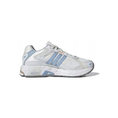 Adidas Nizke superge Response CL Modra Cene