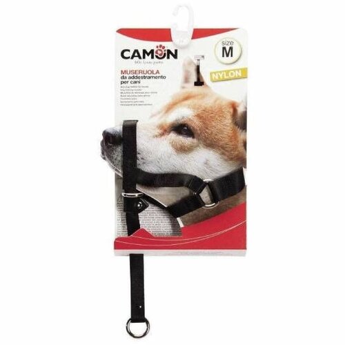 Camon 38 cm -Brnjica za pse 26 Cene