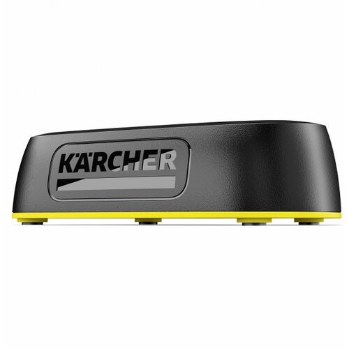 Kärcher Punjač akumulatora 4V 2.443-060.0 Cijene