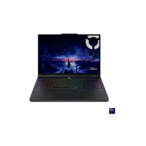 Lenovo NB Legion5 i7-13650HX/24GB/M.2 1TB/15,3"/RTX5060 8GB/Win11Pro/83LY006VYA Cene