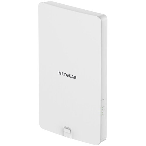 Netgear WL-AP WAX610Y-100EUS AX1800 Outdoor Access Point&amp;quot; Slike