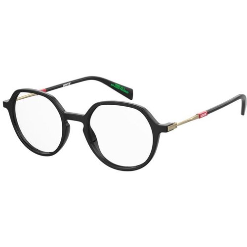 Levi's Naočare LV 1074 807 Cene