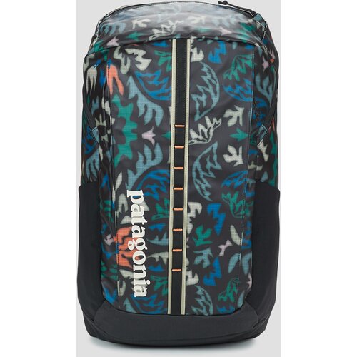 Patagonia BLACK HOLE PACK 25L Vi&scaron;ebojna Cijene