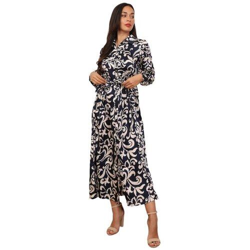 La Modeuse Obleke 70980_P166235 Modra Cene