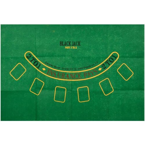  Set žetona za poker 300 kom 11 5 g Slike