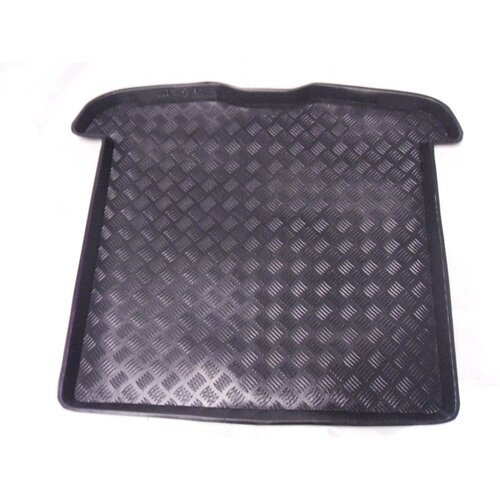 M Plast M-Plast Tipska kadica za gepek Volvo V50 (2004-2012) Combi Cene