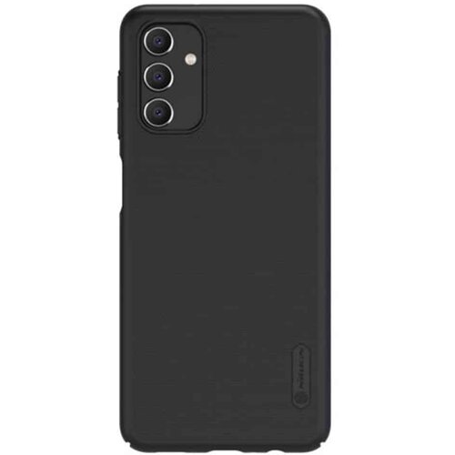Nillkin Super Frosted Shield - Samsung Galaxy A13 5G / A04s - črna Cene