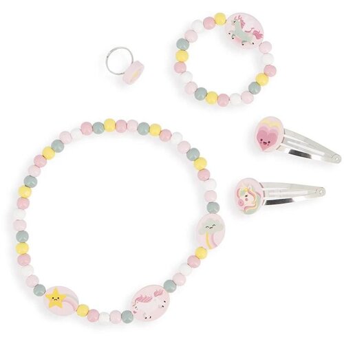 Janod UNICORN - Set nakita Cene