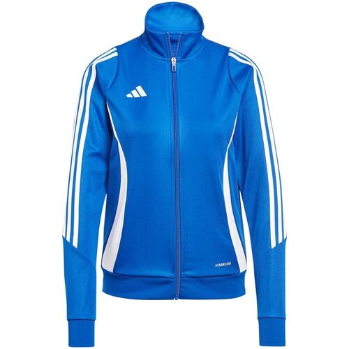 Adidas Tiro 24 sarena Slike