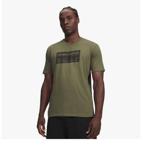  Ua m box wm label ss Slike