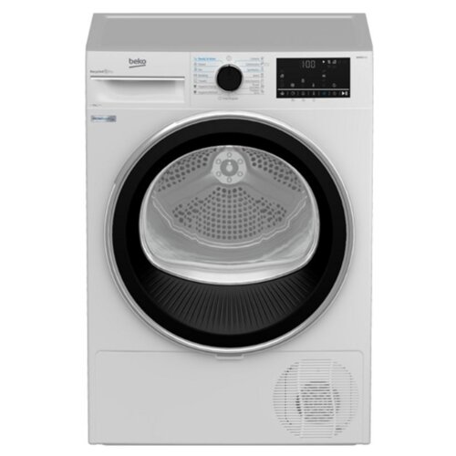 Beko mašina za sušenje veša B5T69233 Cene