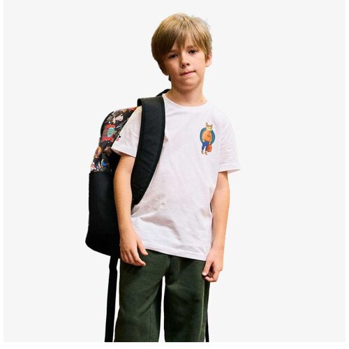 Buzz Boys bts t-shirt Cene