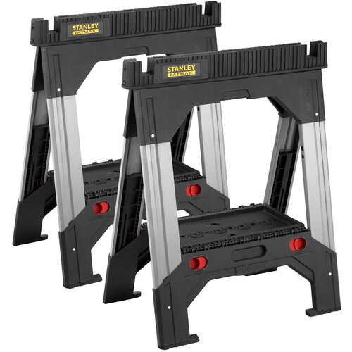 Stanley FatMax Podupirac 2 komada, 1-92-980 Cene