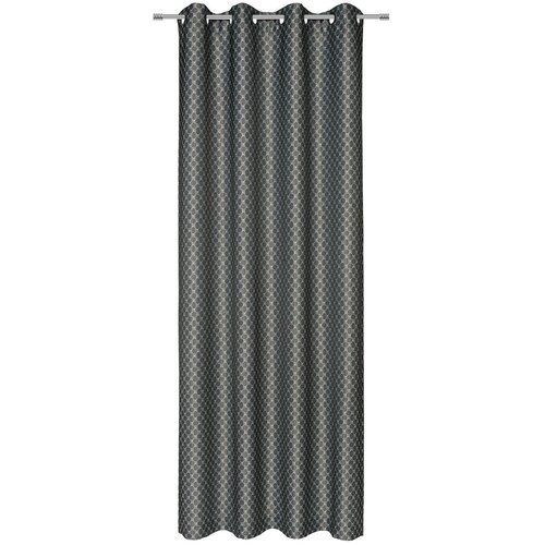 Joop! ZAVESA Z OBROČKI neprosojno 140/250 cm Cene