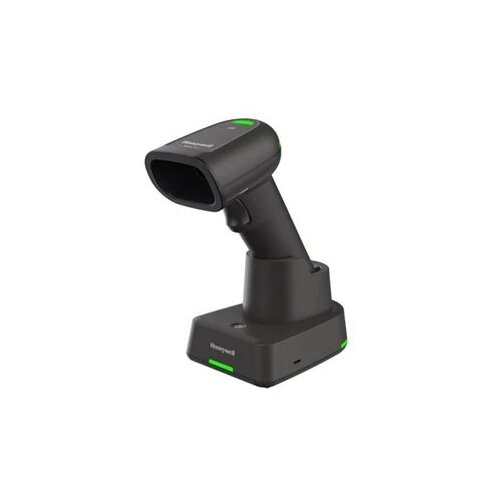 Honeywell POS SKE MTR 1962GSR-2USB-5-R Slike